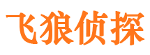 鸡西市私家侦探